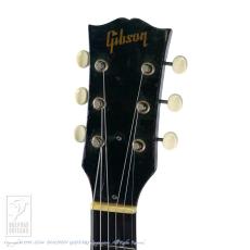 Gibson ES-125T_7