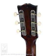 Gibson ES-125T_8