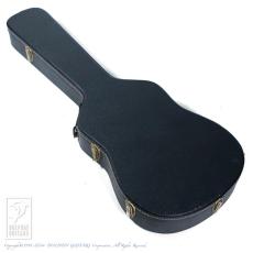 Gibson ES-125T_9