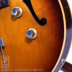 Gibson ES-125T_12