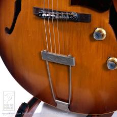 Gibson ES-125T_13