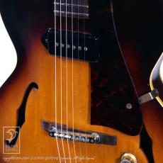 Gibson ES-125T_14