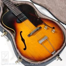 Gibson ES-125T_15