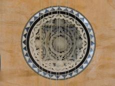 S.バーバー & S.ハリス バロック・ギター:リヴォルノ【イタリア】モデル=Jacopo Chcchucci 1632年_3