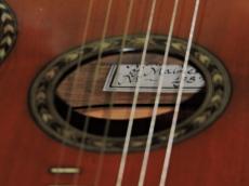 Mauchant【モーシャン】 19世紀フレンチ・オリジナル【パリ】_5