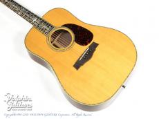 MASTER BILD D-42 Type<Made by Santa Cruz>_2