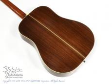 MASTER BILD D-42 Type<Made by Santa Cruz>_3