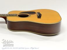 MASTER BILD D-42 Type<Made by Santa Cruz>_5