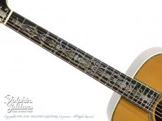 MASTER BILD D-42 Type<Made by Santa Cruz>_6