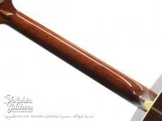MASTER BILD D-42 Type<Made by Santa Cruz>_7