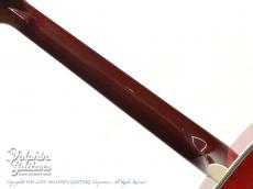 MASTAR BILT Jumbo Red <Made by Rich&Taylor>_7