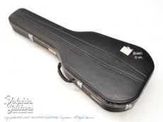 MASTAR BILT Jumbo Red <Made by Rich&Taylor>_9
