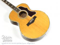 MASTAR BILT Jumbo Abalone Purfling <Made by Terada Factory>_2