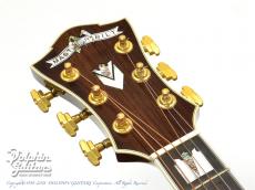 MASTAR BILT Jumbo Abalone Purfling <Made by Terada Factory>_4