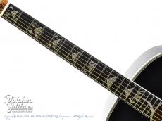 MASTAR BILT Jumbo Black <Made by Rich&Taylor>_6
