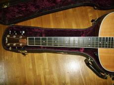 Taylor 418e ES2 　豪快サウンド_2