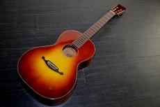 John How  12F　アディロントップ 