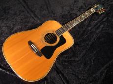Guild D-100　1990 