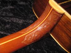Guild D-100　1990 _3