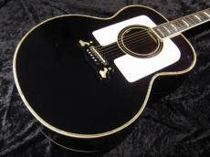 YAMAHA L-52 Custom　テリー中本氏サイン入り　ヤマハ・カスタム 四天王　L52 _3