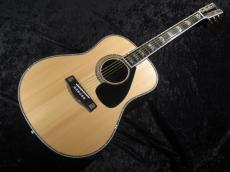 YAMAHA L-53 Custom 定価1,995,000円　