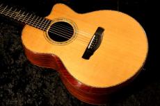 Kevin Ryan Nightingale Grand Soloist  2004年製　 ナイチンゲール・グランドソリスト _2