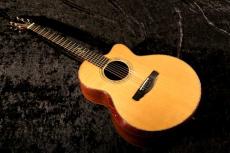 Kevin Ryan Nightingale Grand Soloist  2004年製　 ナイチンゲール・グランドソリスト _3