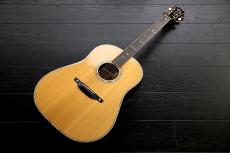 AKUON アクオン 亜空音　PWX-5000　受注生産品　カスタムモデル