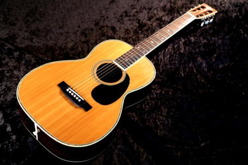 ThreeS TG035　コレクター放出品(委託品)TG-035