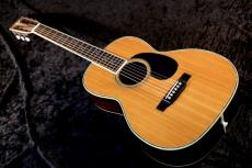ThreeS TG035　コレクター放出品(委託品)TG-035_3