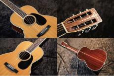 ThreeS TG035　コレクター放出品(委託品)TG-035_4