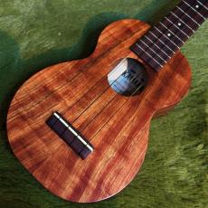 Kamaka HF-1 Soprano #250813 【ソプラノ・スタンダード】【48回金利0%対象】【送料込】