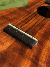 Kamaka HF-1 Soprano #250813 【ソプラノ・スタンダード】【48回金利0%対象】【送料込】_5