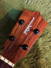 Kamaka HF-1 Soprano #250813 【ソプラノ・スタンダード】【48回金利0%対象】【送料込】_8