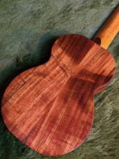 Kamaka HF-1 Soprano #250813 【ソプラノ・スタンダード】【48回金利0%対象】【送料込】_11