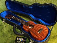 Kamaka HF-1 Soprano #250813 【ソプラノ・スタンダード】【48回金利0%対象】【送料込】_14