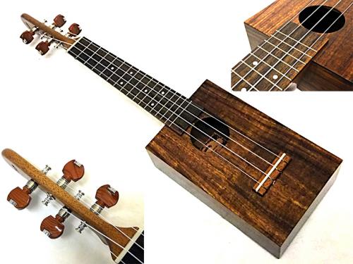 Headway [HCB-UKS2-KK] Soprano