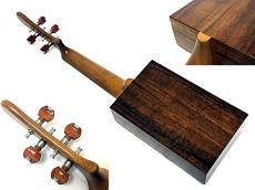 Headway [HCB-UKS2-KK] Soprano_2
