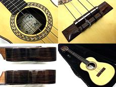 David Gomes Tenor Full Custom_4