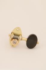 ALESSI Standard (Ebony Knobs)_2