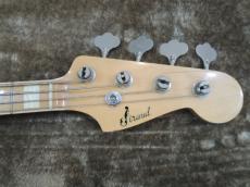 Jiraud Super JB With JFDT_4