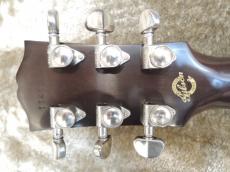 Gibson J-45 Custom Shop_3
