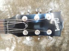 Gibson J-45 Custom Shop_4
