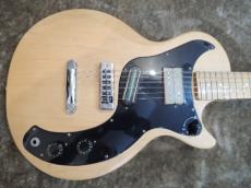 Gibson MARAUDER