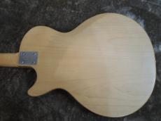 Gibson MARAUDER_2