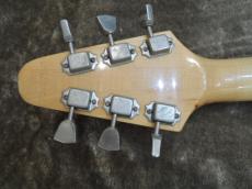 Gibson MARAUDER_3