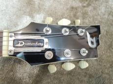Duesenberg Starplayer_3