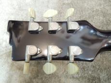 Duesenberg Starplayer_4