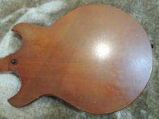 Gibson Melody Maker_2