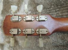 Gibson Melody Maker_3